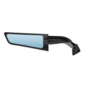 Stealth mirror (pair) - Img 2