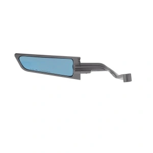 Stealth Naked mirror - Img 3