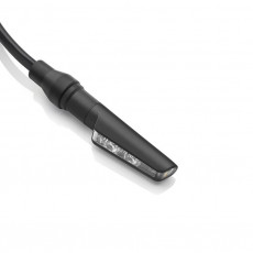 Turn signal CORSA (1 function)