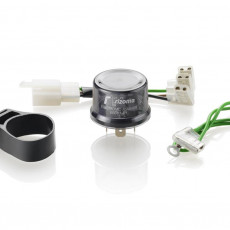 Turn signal flasher kit