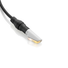 Turn signal LEGGERA (1 function)