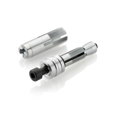 Universal mounting kit END MOUNT