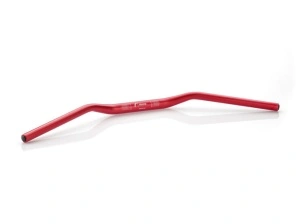 Variable section handlebar (Ø 22-29 mm/H 55 mm)