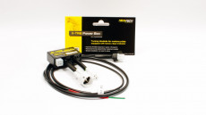 X-Tre Power Box -- Modul Delimitare Suzuki, Anulare Restrictie Kawasaki
