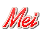 Mei