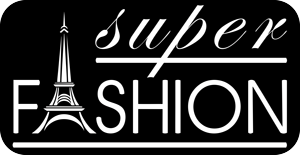 SuperFashion