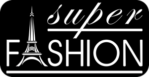 SuperFashion