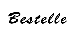 Bestelle Fashion