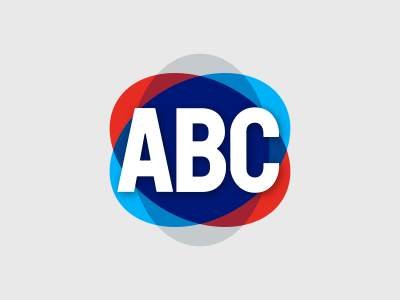 ABC Fashion