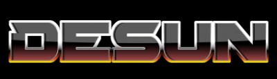 Desun Fashion