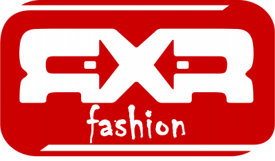 RXR Fashion