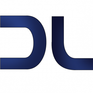 D.L. Fashion