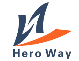 HEROWAY Fashion