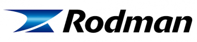 Rodman Shoes