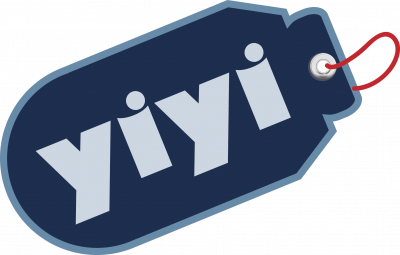 YiYi Fashion