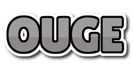 OUGE Fashion