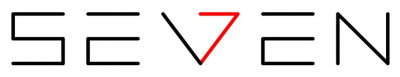 Se7.en Fashion Shoes