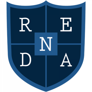 Renda
