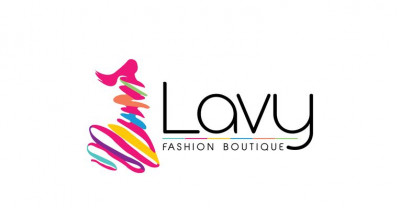 Lavy Fashion