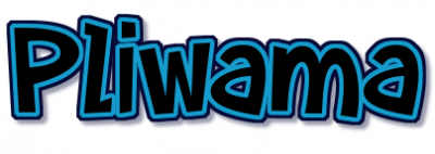 Pliwama Fashion
