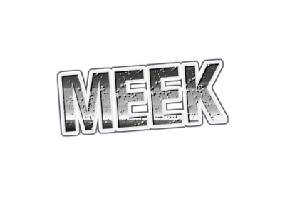 Meek