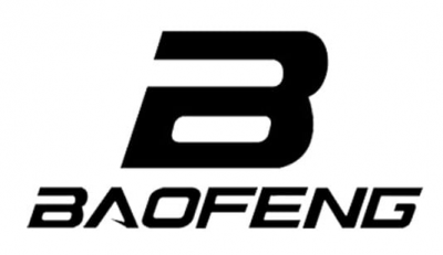 BAO SPORT