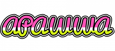 Apawwa Fashion Kids