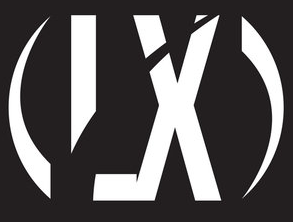 L&X Fashion Style