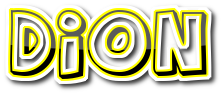 DION