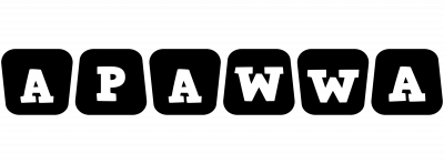 Apawwa Fashion
