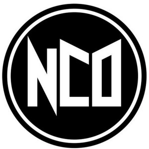 NCD Fashion