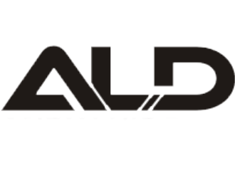 ALD Fashion