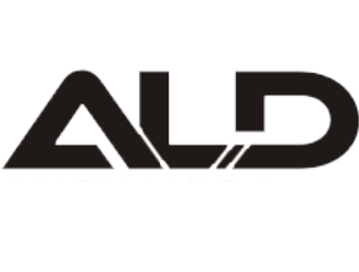 ALD Fashion
