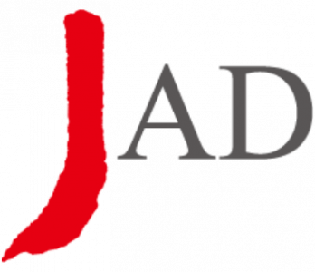 JAD FASHION