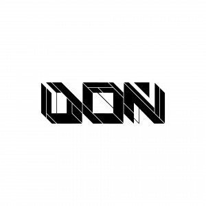 DON Fashion