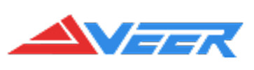 Veer Fashion