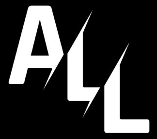ALL Fashion