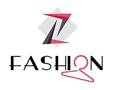 Z Fashion