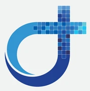 Little D.