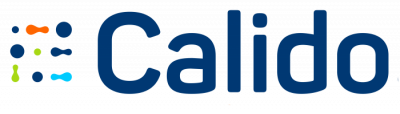 CALIDO JEANS