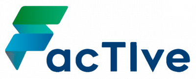 F Active Fashion