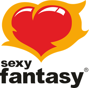 Fantasy Fashion