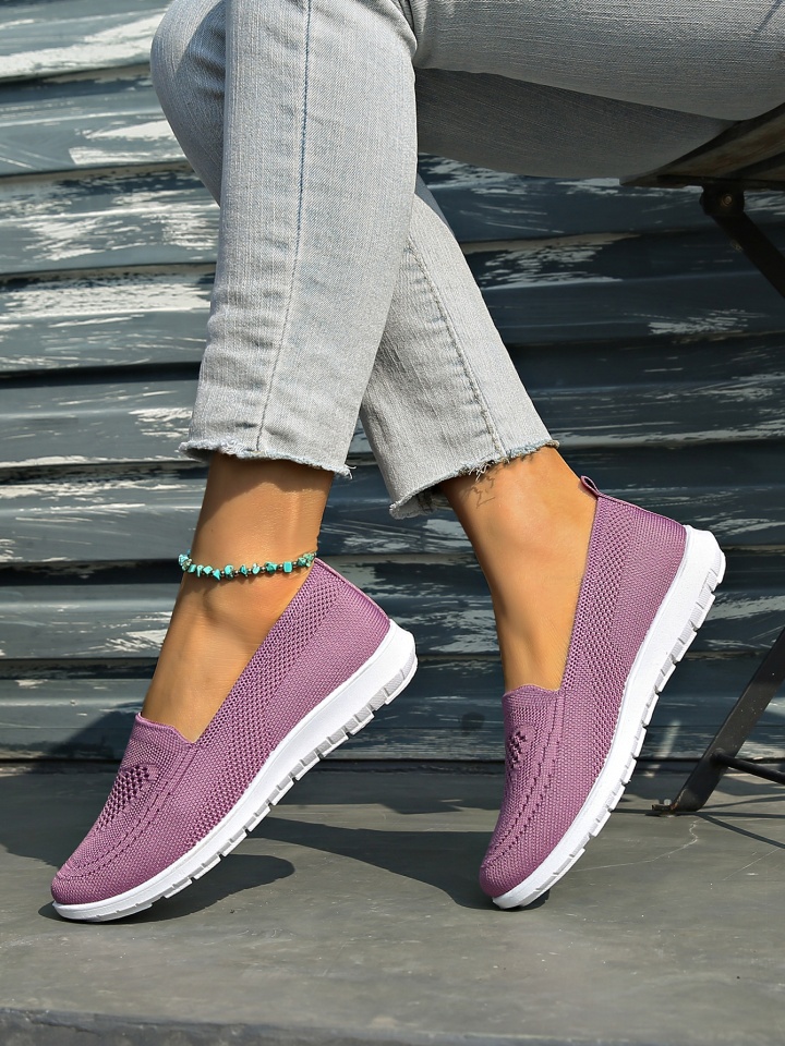 Tenisi Dama | Espadrile Dama | Tenisi ieftini Dama