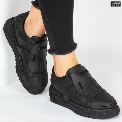 pantofi sport dama negri