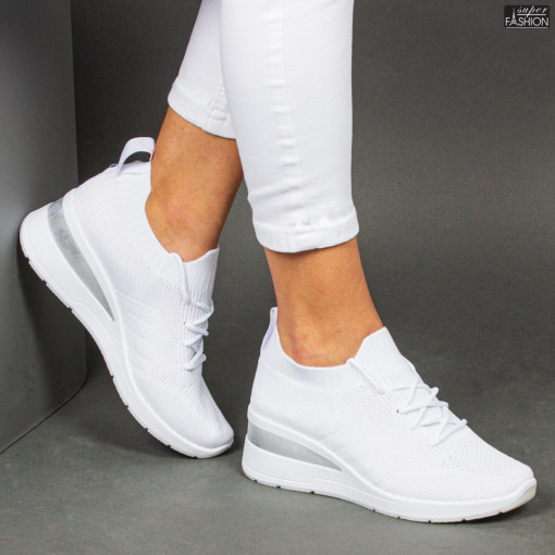 pantofi sport dama la reducere