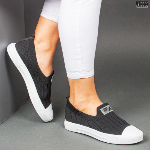 espadrile dama la reducere