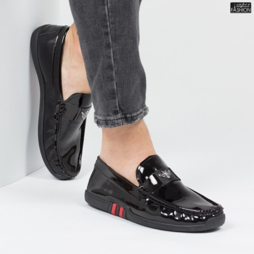 pantofi barbati comozi