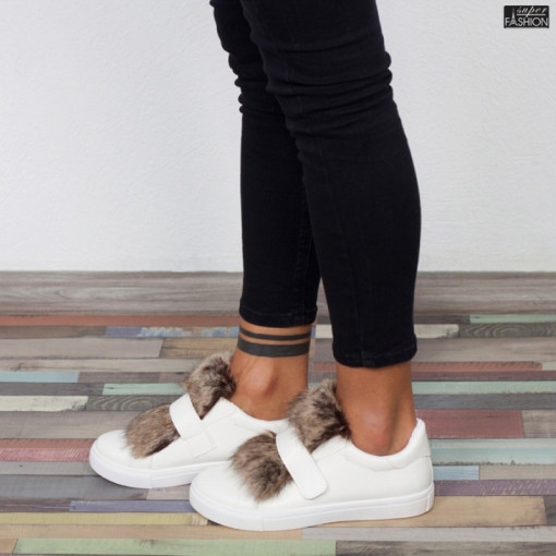 pantofi sport dama la reducere