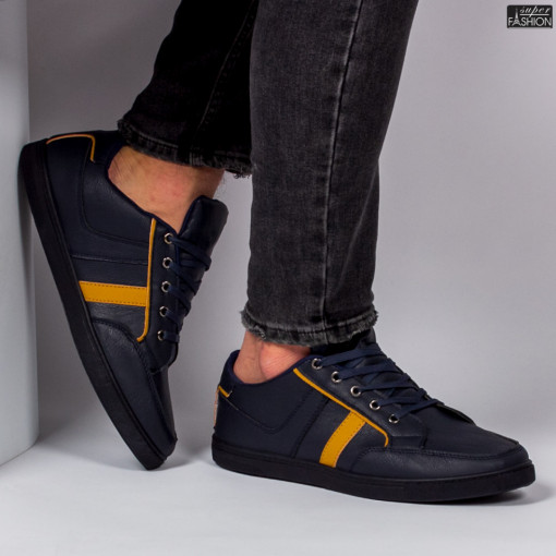 pantofi sport  barbati pentru alergat