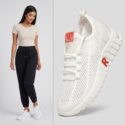 Pantofi sport de Dama | Pantofi sport online | Pantofi sport ieftini